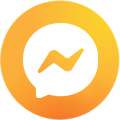 ติดต่อกับเราผ่านทาง Face Book Messenger ได้ตลอด 24 ชม.